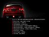 Mugen Civic RR-specs.jpg