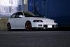 Little Photoshoot of my 92 GSR EG.-img_3869.jpg