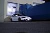 Little Photoshoot of my 92 GSR EG.-img_3870.jpg