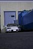 Little Photoshoot of my 92 GSR EG.-img_3871.jpg