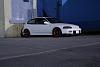 Little Photoshoot of my 92 GSR EG.-img_3875.jpg