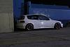 Little Photoshoot of my 92 GSR EG.-img_3876.jpg