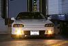 Little Photoshoot of my 92 GSR EG.-img_3880.jpg