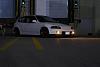 Little Photoshoot of my 92 GSR EG.-img_3882.jpg
