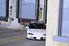 Little Photoshoot of my 92 GSR EG.-img_3886.jpg