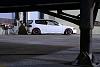 Little Photoshoot of my 92 GSR EG.-img_3887.jpg