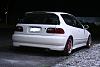 Little Photoshoot of my 92 GSR EG.-img_3894.jpg