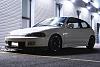 Little Photoshoot of my 92 GSR EG.-img_3893.jpg