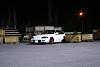 Little Photoshoot of my 92 GSR EG.-img_3897.jpg