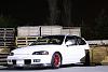Little Photoshoot of my 92 GSR EG.-img_3896.jpg