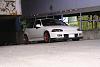 Little Photoshoot of my 92 GSR EG.-img_3900.jpg