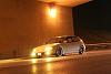 Little Photoshoot of my 92 GSR EG.-img_3901.jpg