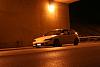 Little Photoshoot of my 92 GSR EG.-img_3902.jpg