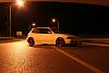 Little Photoshoot of my 92 GSR EG.-img_3904.jpg