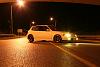 Little Photoshoot of my 92 GSR EG.-img_3905.jpg