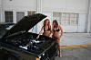3" inlet pipe pics... opinions needed....-carcraftbuick.jpg