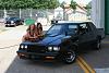 3" inlet pipe pics... opinions needed....-carcraft-101.jpg