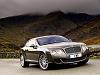2008 Bentley Continental GT Speed-1.jpg