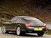2008 Bentley Continental GT Speed-2.jpg