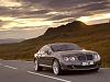 2008 Bentley Continental GT Speed-3.jpg