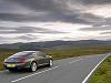 2008 Bentley Continental GT Speed-4.jpg