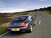 2008 Bentley Continental GT Speed-5.jpg