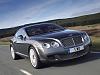 2008 Bentley Continental GT Speed-6.jpg