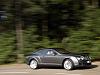 2008 Bentley Continental GT Speed-7.jpg