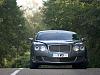 2008 Bentley Continental GT Speed-8.jpg