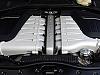 2008 Bentley Continental GT Speed-9.jpg