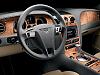 2008 Bentley Continental GT Speed-10.jpg