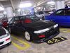 Post Car pictures you think are amazing!-d-3.jpg