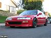 Post Car pictures you think are amazing!-109.jpg