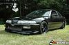 Post Car pictures you think are amazing!-339458_290_full.jpg