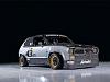 Post Car pictures you think are amazing!-0704_ht_01_z-honda_civic_1200-front_view.jpg