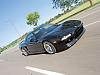 Post Car pictures you think are amazing!-0612_ht_03_z-1997_nsx_t_like_no_other-driving_shot.jpg