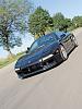 Post Car pictures you think are amazing!-0612_ht_15_z-1997_nsx_t_like_no_other-driving_shot.jpg