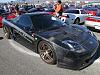Post Car pictures you think are amazing!-0502ht_jgtc_01_z.jpg
