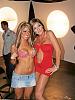 Post Car pictures you think are amazing!-0612_ht_01z-import_model-race_queen.jpg