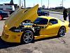 Post Car pictures you think are amazing!-ricks-viper.jpg