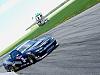 Post Car pictures you think are amazing!-gtcars-drift-mainia.jpg