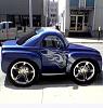 Your photoshoped pics.-zzzz-e.mini.jpg