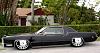Your photoshoped pics.-oooooojhg-smaller-size.jpg