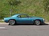 Your photoshoped pics.-69camaro35rightside5-%5Bbiggr-whells%5D.jpg