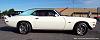 Your photoshoped pics.-1960s-roof-1972-camaro.psd.jpg