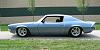 Your photoshoped pics.-cobalted73eb-8.jpg