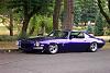 Your photoshoped pics.-double-split-bumper.jpg