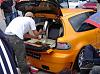 Usefull Civic....Dunno if cops would think so-civictap.jpg