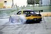 Drifting- Life is better sideways-2-3-.jpg