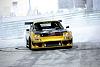 Drifting- Life is better sideways-4-3-.jpg